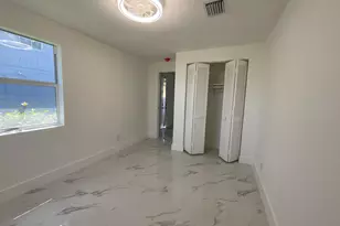 700 Tallapoosa St, West Palm Beach, FL 33405 - Photo 15