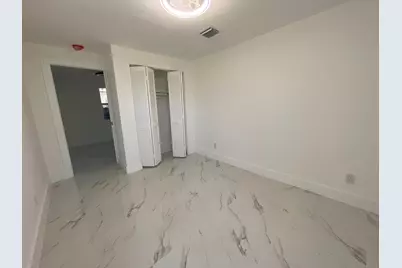 700 Tallapoosa Street, West Palm Beach, FL 33405 - Photo 19