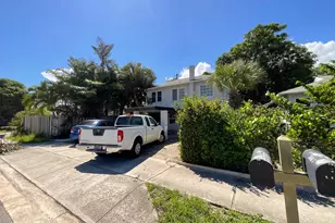 700 Tallapoosa St, West Palm Beach, FL 33405 - Photo 45