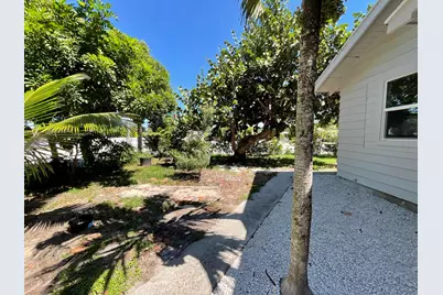 700 Tallapoosa Street, West Palm Beach, FL 33405 - Photo 41