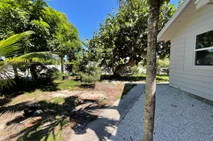 700 Tallapoosa St, West Palm Beach, FL 33405 - Photo 41