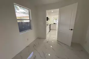 700 Tallapoosa St, West Palm Beach, FL 33405 - Photo 13