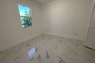 700 Tallapoosa St, West Palm Beach, FL 33405 - Photo 25