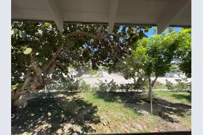 700 Tallapoosa Street, West Palm Beach, FL 33405 - Photo 31