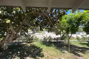 700 Tallapoosa St, West Palm Beach, FL 33405 - Photo 31