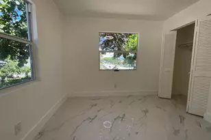 700 Tallapoosa St, West Palm Beach, FL 33405 - Photo 33