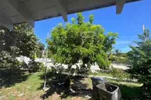 700 Tallapoosa St, West Palm Beach, FL 33405 - Photo 21