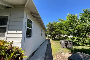 700 Tallapoosa St, West Palm Beach, FL 33405 - Photo 43