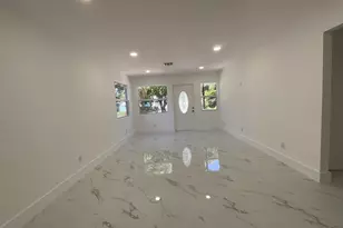 700 Tallapoosa St, West Palm Beach, FL 33405 - Photo 11