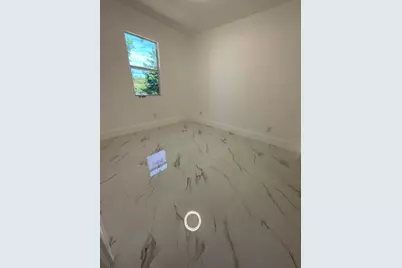 700 Tallapoosa Street, West Palm Beach, FL 33405 - Photo 27