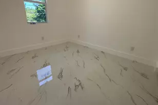 700 Tallapoosa St, West Palm Beach, FL 33405 - Photo 27