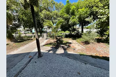 700 Tallapoosa Street, West Palm Beach, FL 33405 - Photo 39