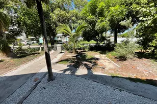 700 Tallapoosa St, West Palm Beach, FL 33405 - Photo 39