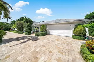 7425 NE Bay Cove Ct, Boca Raton, FL 33487 - Photo 5