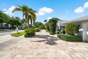 7425 NE Bay Cove Ct, Boca Raton, FL 33487 - Photo 83