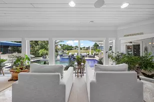 7425 NE Bay Cove Ct, Boca Raton, FL 33487 - Photo 25