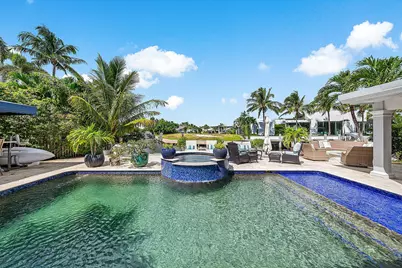 7425 NE Bay Cove Court, Boca Raton, FL 33487 - Photo 29