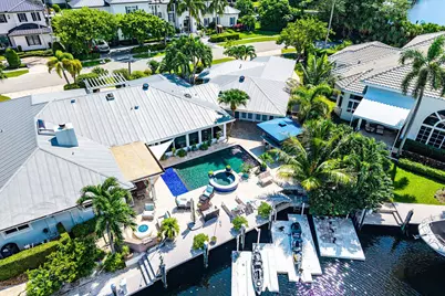 7425 NE Bay Cove Court, Boca Raton, FL 33487 - Photo 77