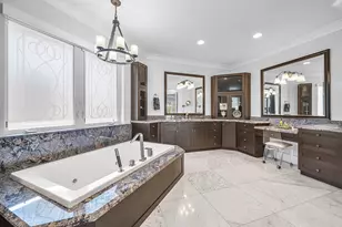 7425 NE Bay Cove Ct, Boca Raton, FL 33487 - Photo 39