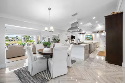 7425 NE Bay Cove Court, Boca Raton, FL 33487 - Photo 19