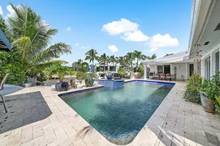 7425 NE Bay Cove Ct, Boca Raton, FL 33487 - Photo 65