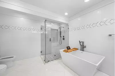 7425 NE Bay Cove Court, Boca Raton, FL 33487 - Photo 51