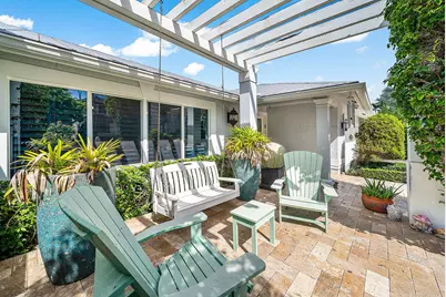 7425 NE Bay Cove Court, Boca Raton, FL 33487 - Photo 7