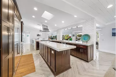 7425 NE Bay Cove Court, Boca Raton, FL 33487 - Photo 13