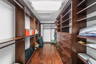 7425 NE Bay Cove Ct, Boca Raton, FL 33487 - Photo 43