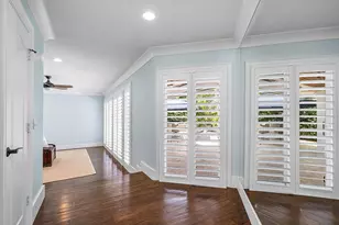 7425 NE Bay Cove Ct, Boca Raton, FL 33487 - Photo 45