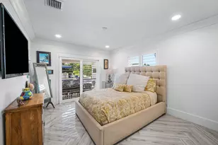 7425 NE Bay Cove Ct, Boca Raton, FL 33487 - Photo 59