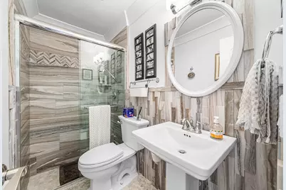 7425 NE Bay Cove Court, Boca Raton, FL 33487 - Photo 61