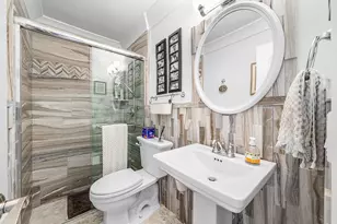 7425 NE Bay Cove Ct, Boca Raton, FL 33487 - Photo 61