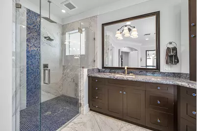 7425 NE Bay Cove Court, Boca Raton, FL 33487 - Photo 41