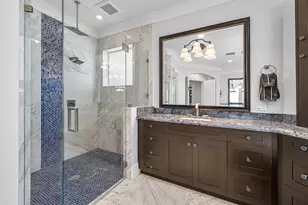 7425 NE Bay Cove Ct, Boca Raton, FL 33487 - Photo 41