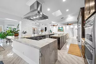 7425 NE Bay Cove Ct, Boca Raton, FL 33487 - Photo 15