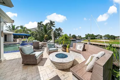 7425 NE Bay Cove Court, Boca Raton, FL 33487 - Photo 69