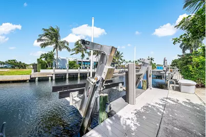 7425 NE Bay Cove Court, Boca Raton, FL 33487 - Photo 73