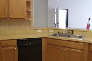 9887 Baywinds Dr, West Palm Beach, FL 33411 - Photo 3