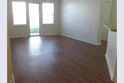 9887 Baywinds Drive #4104, Royal Palm Beach, FL 33411 - Photo 15