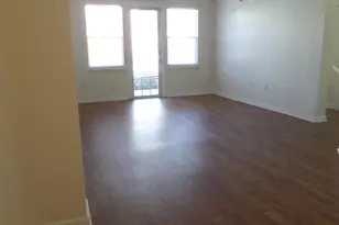 9887 Baywinds Dr, West Palm Beach, FL 33411 - Photo 15