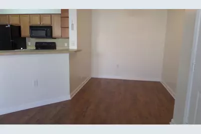 9887 Baywinds Drive #4104, Royal Palm Beach, FL 33411 - Photo 7