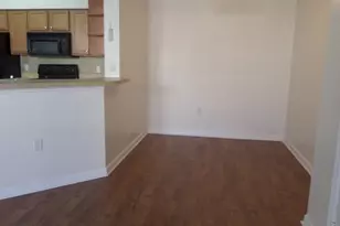 9887 Baywinds Dr, West Palm Beach, FL 33411 - Photo 7