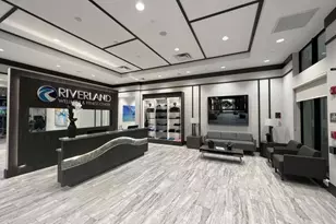 11610 SW Hawkins Terrace, Port Saint Lucie, FL 34987 - Photo 45