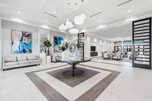 11610 SW Hawkins Terrace, Port Saint Lucie, FL 34987 - Photo 27