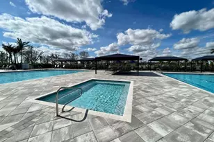 11610 SW Hawkins Terrace, Port Saint Lucie, FL 34987 - Photo 49