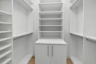 11610 SW Hawkins Terrace, Port Saint Lucie, FL 34987 - Photo 15