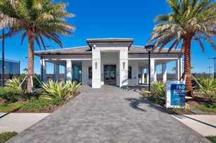 11610 SW Hawkins Terrace, Port Saint Lucie, FL 34987 - Photo 55