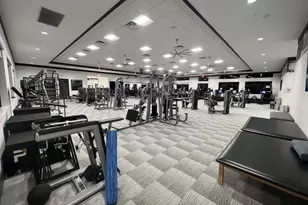 11610 SW Hawkins Terrace, Port Saint Lucie, FL 34987 - Photo 47