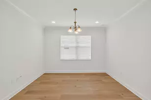 11610 SW Hawkins Terrace, Port Saint Lucie, FL 34987 - Photo 9